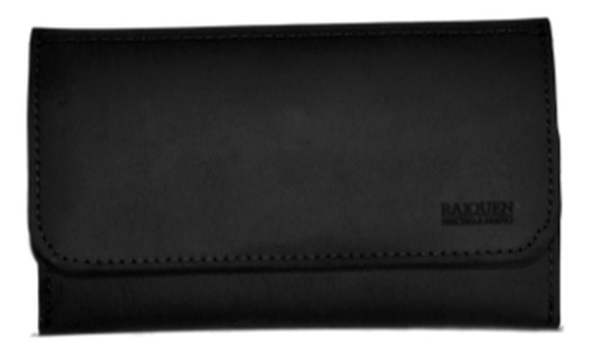 jpg_1500x1500_62003424