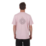 jpg_1500x1500_67756625