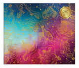 jpg_1500x1500_62010109