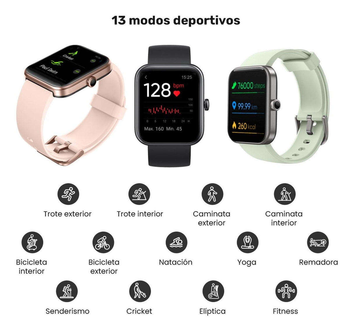 jpg_1500x1500_61999563