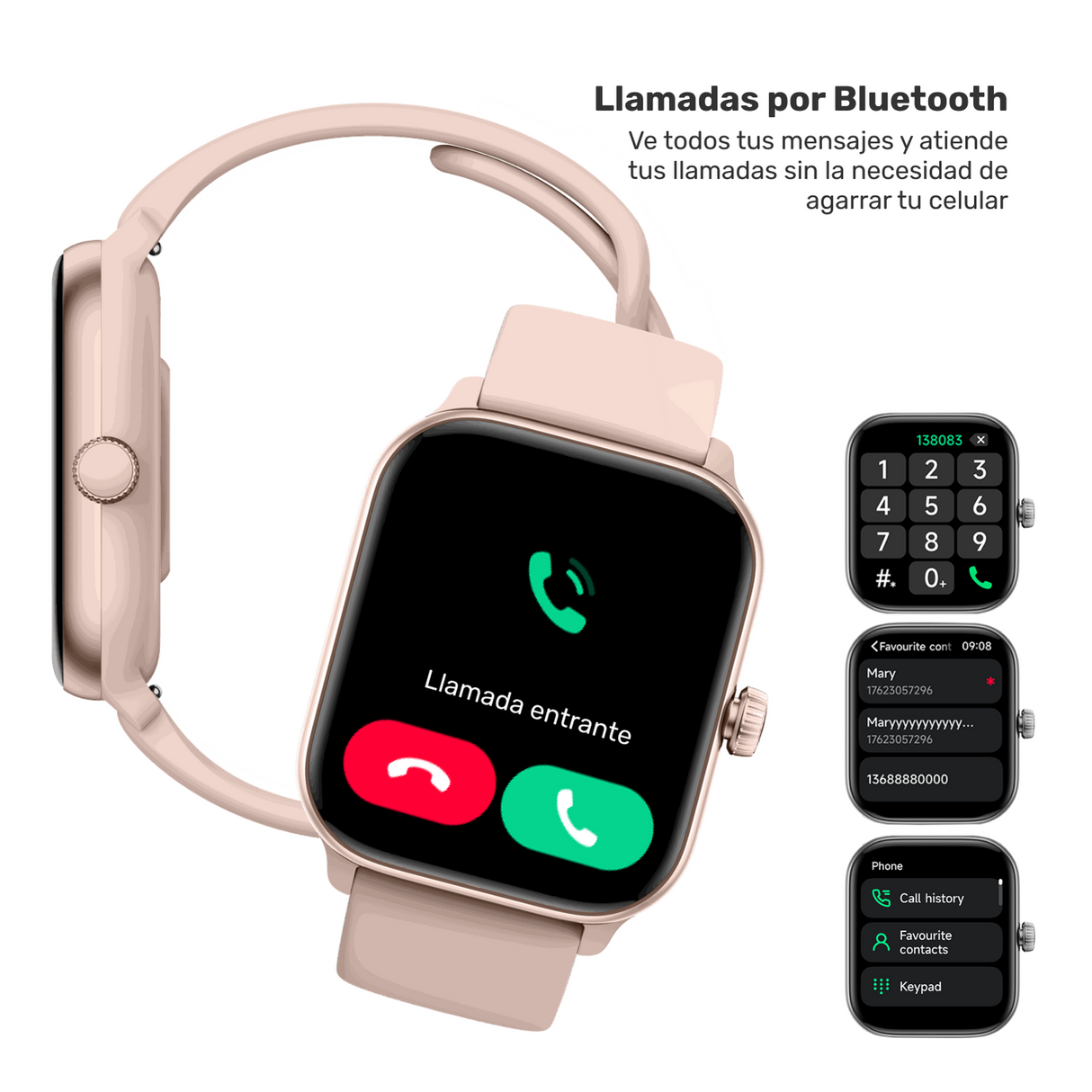 png_1500x1500_62811192