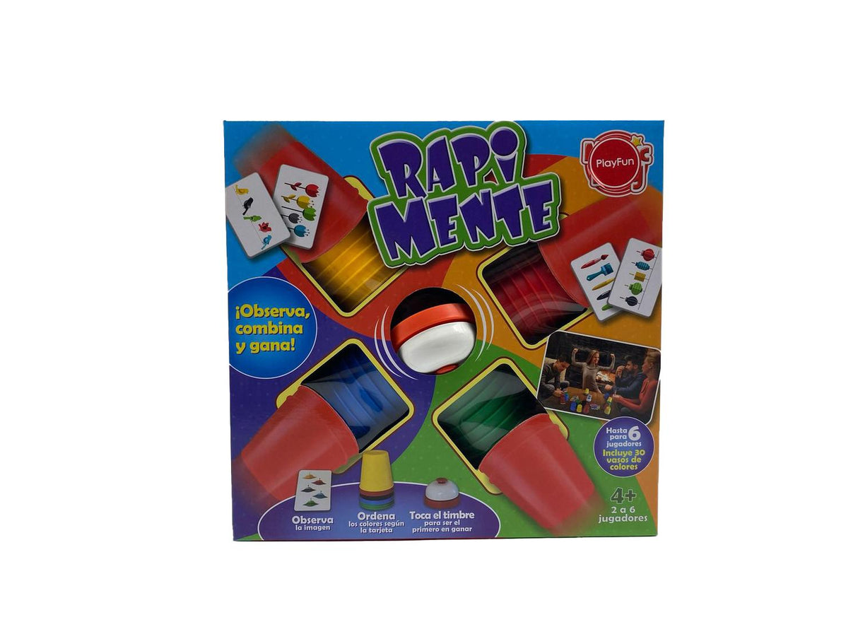 jpg_1500x1500_65558592