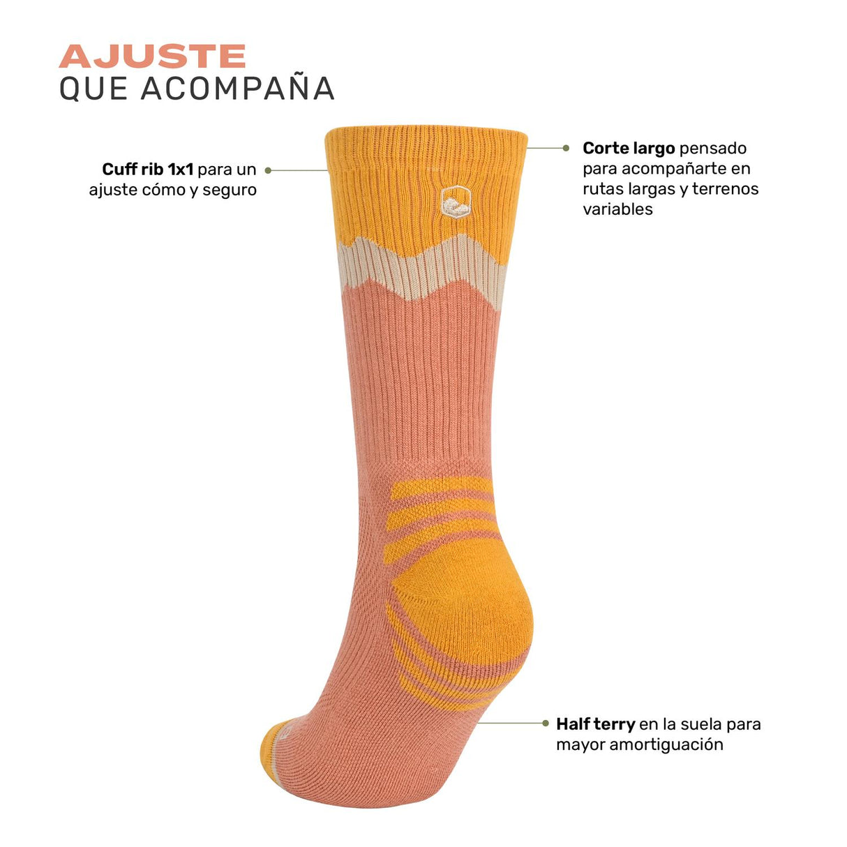 jpg_1500x1500_68572188