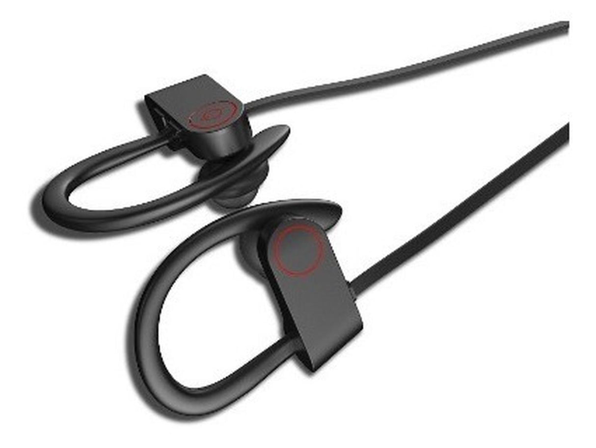 jpg_1500x1500_61997030