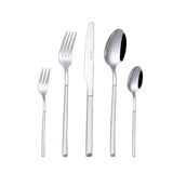 jpg_1500x1500_69049612