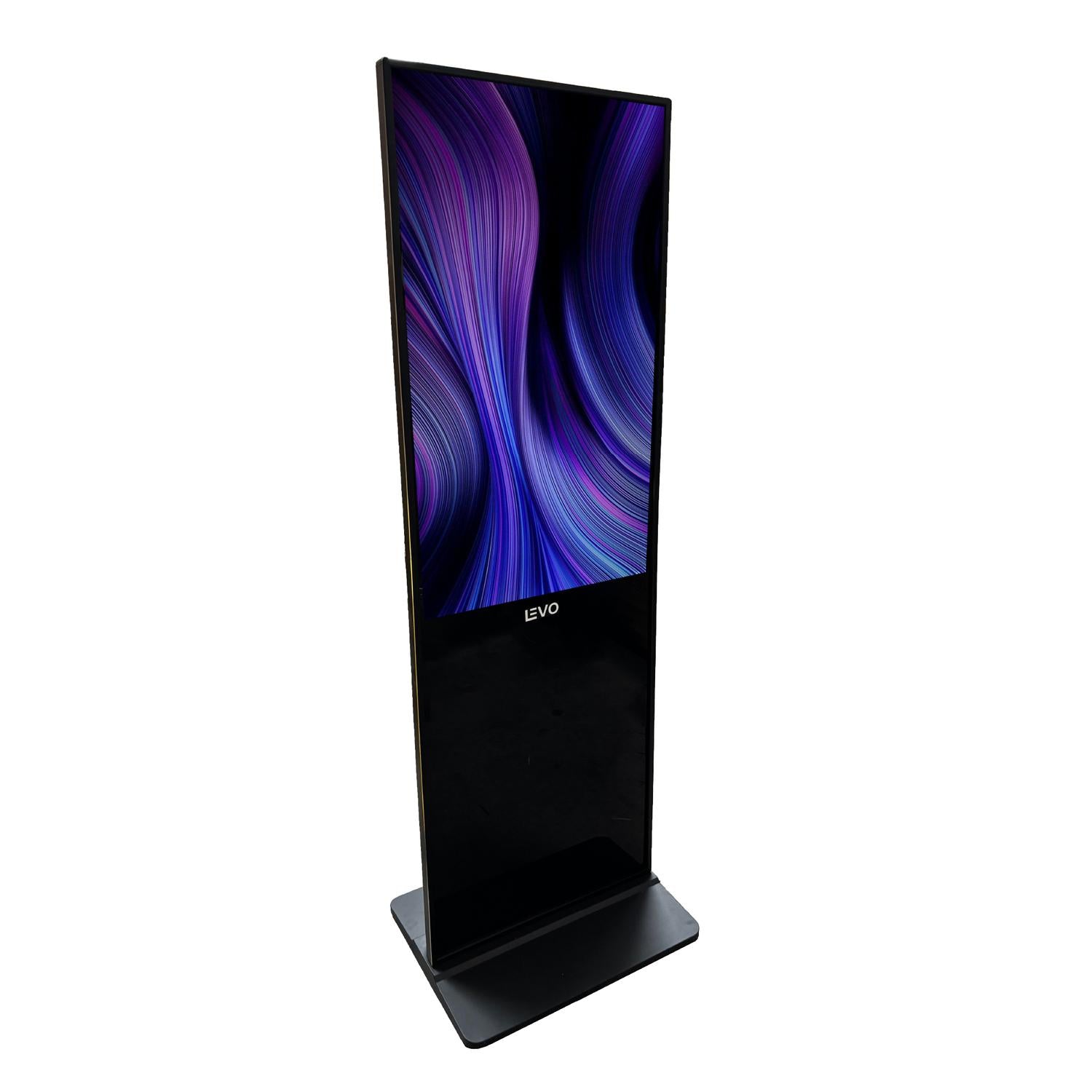 jpg_1500x1500_69481055