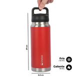 jpg_1500x1500_62810773