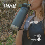 jpg_1500x1500_68309643