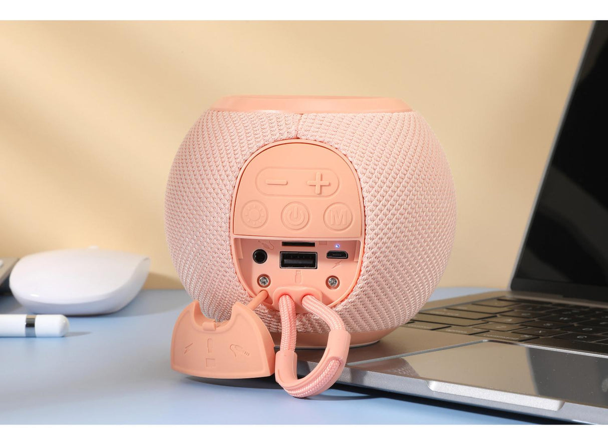 jpg_1500x1500_62000338