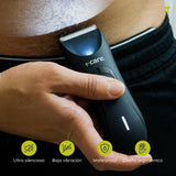 jpg_1500x1500_66894404