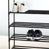 jpg_1500x1500_67368300