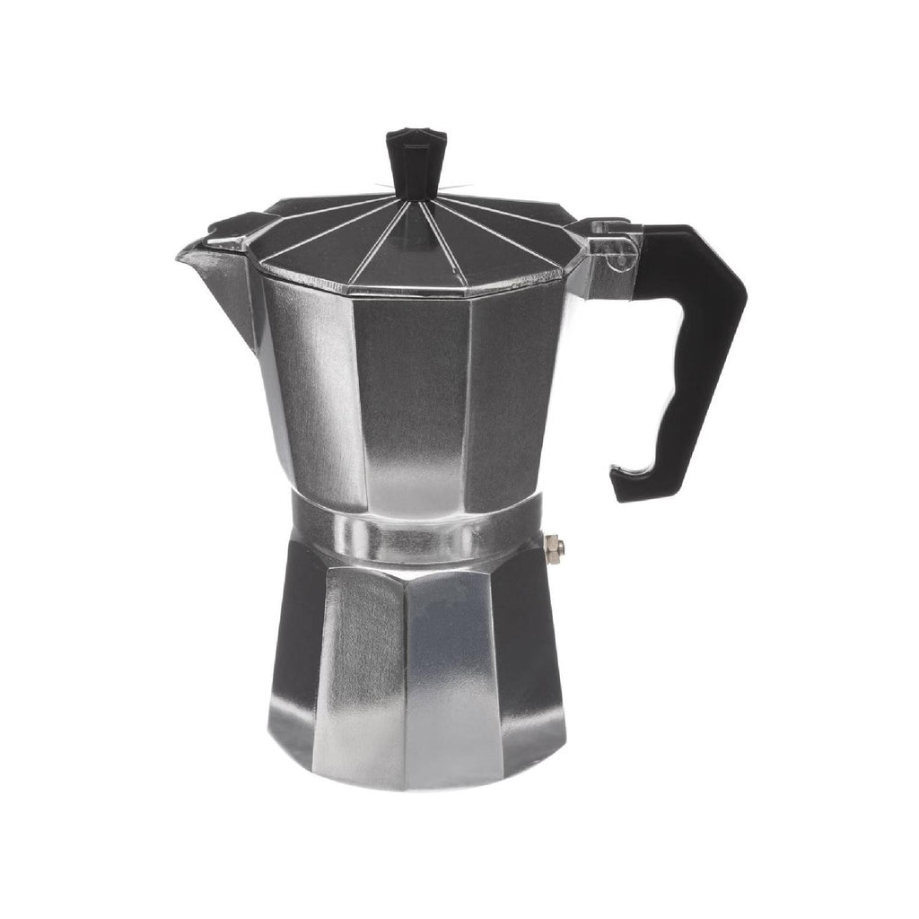 jpg_1500x1500_68582778