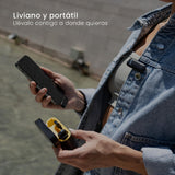 jpg_1500x1500_62007199