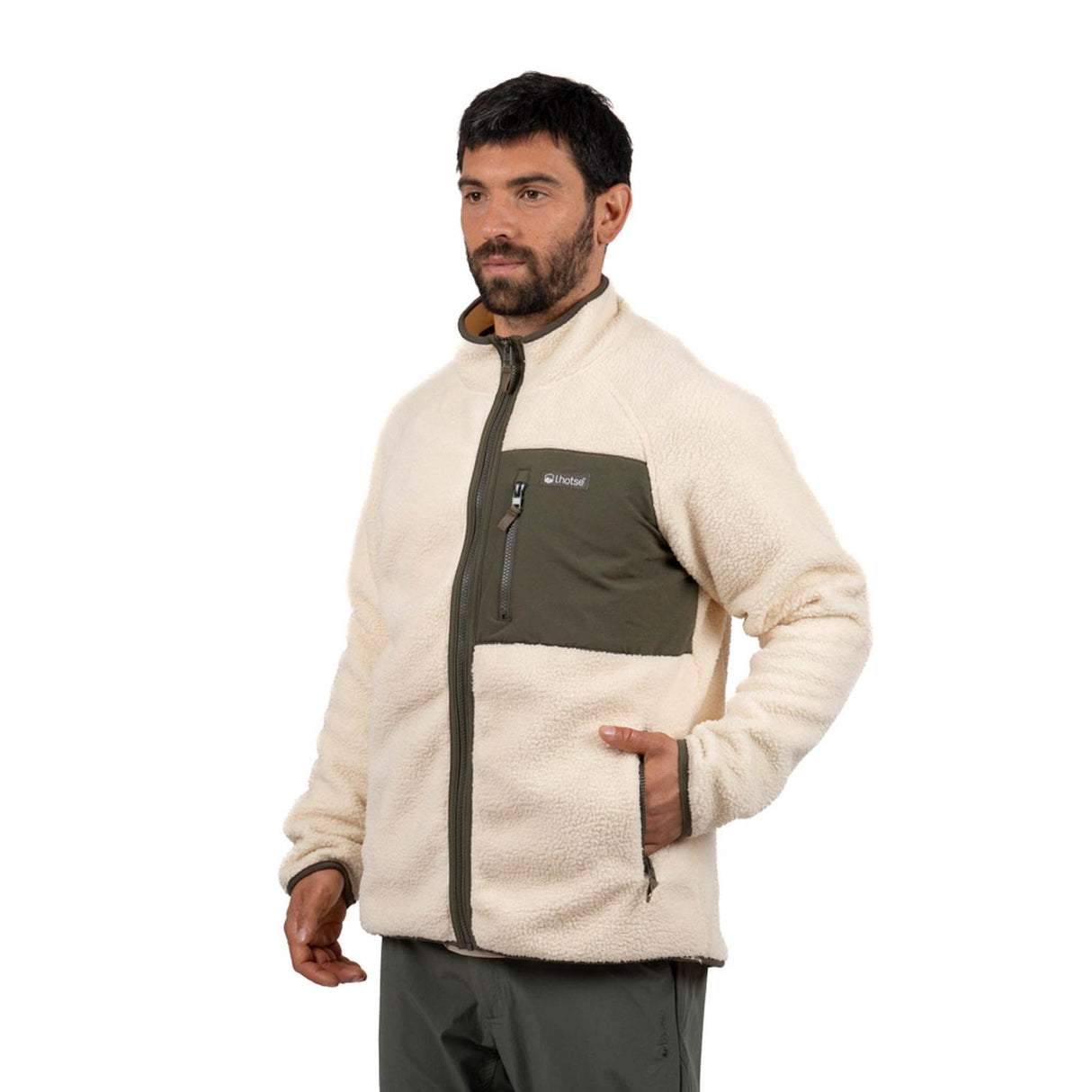 jpg_1500x1500_63287512