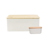 png_1500x1500_65547362