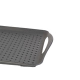 jpg_1500x1500_64532478