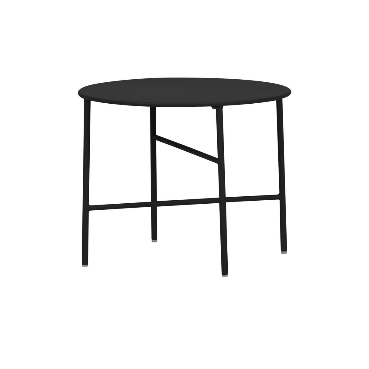 jpg_1500x1500_66318948