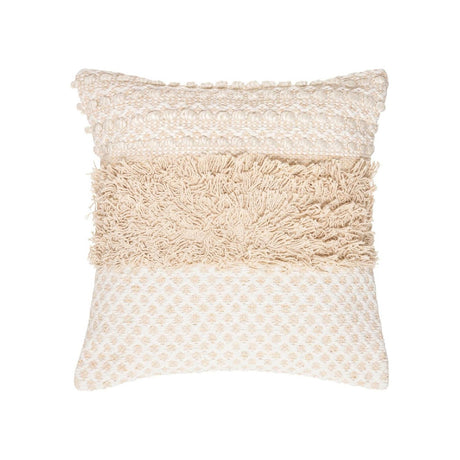 jpg_1500x1500_68641853