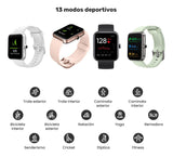 jpg_1500x1500_61999985