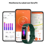 jpg_1500x1500_62002705