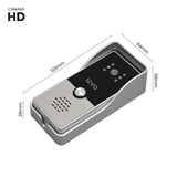 jpg_1500x1500_62167446