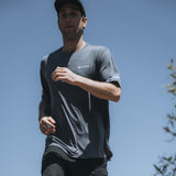 jpg_1500x1500_67758598