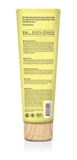 jpg_1500x1500_62000388