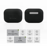 jpg_1500x1500_63074832