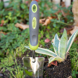 jpg_1500x1500_65972412