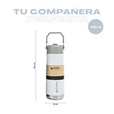 jpg_1500x1500_68309663