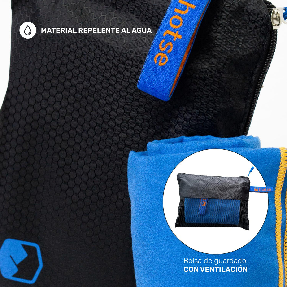 jpg_1500x1500_67003984