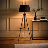 jpg_1500x1500_68656756