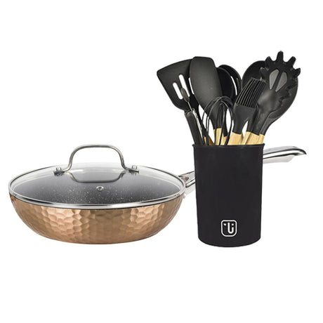 jpg_1500x1500_65547412