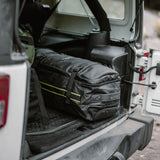 jpg_1500x1500_62005374