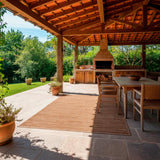 jpg_1500x1500_68523602