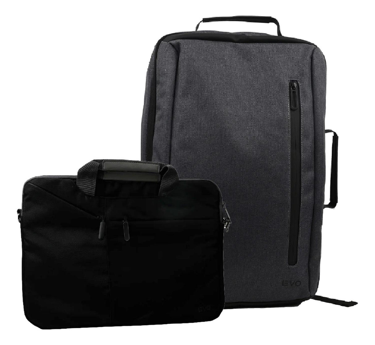 jpg_1500x1500_62007062