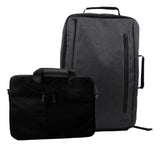 jpg_1500x1500_62007062