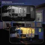 jpg_1500x1500_67404736