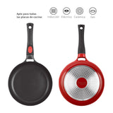 jpg_1500x1500_62367867