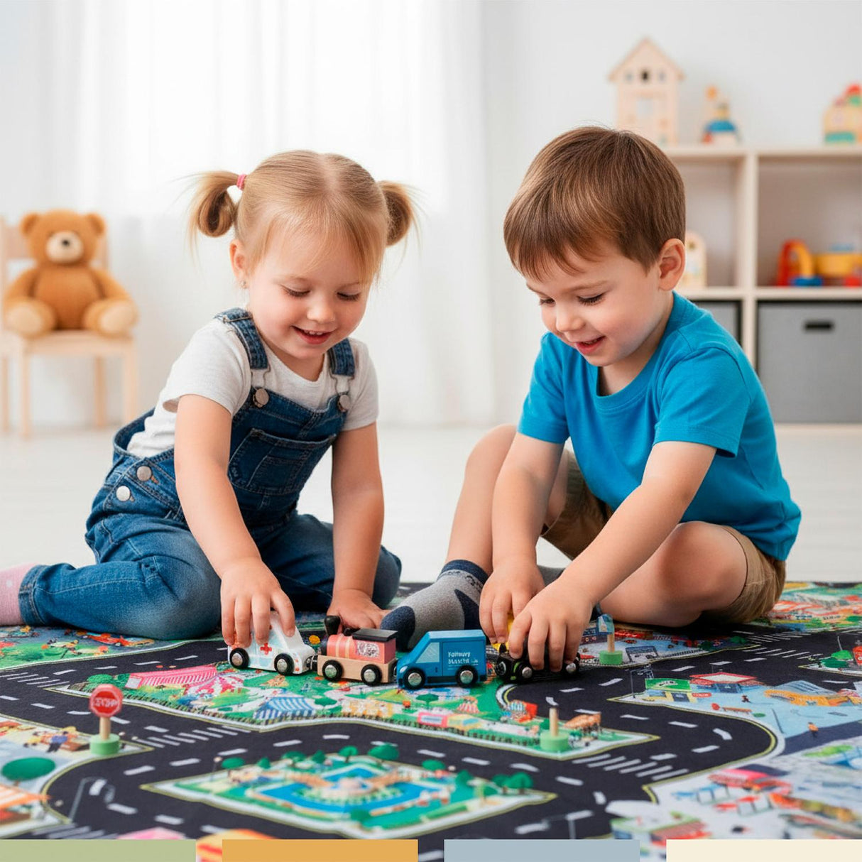 jpg_1500x1500_68001204