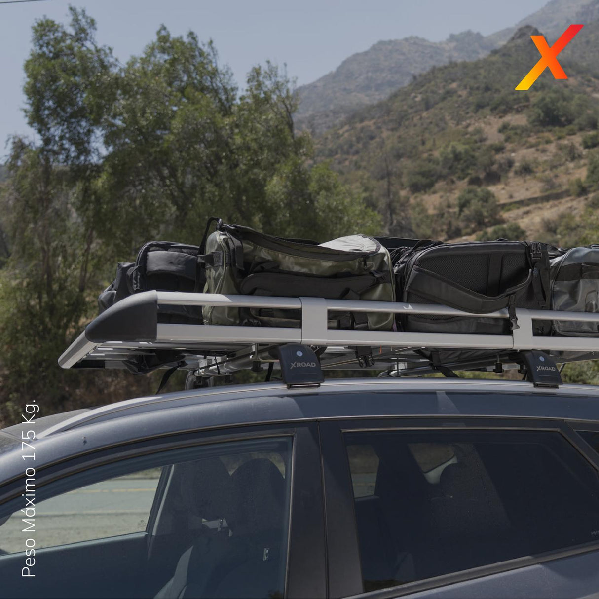 jpg_1500x1500_68971338