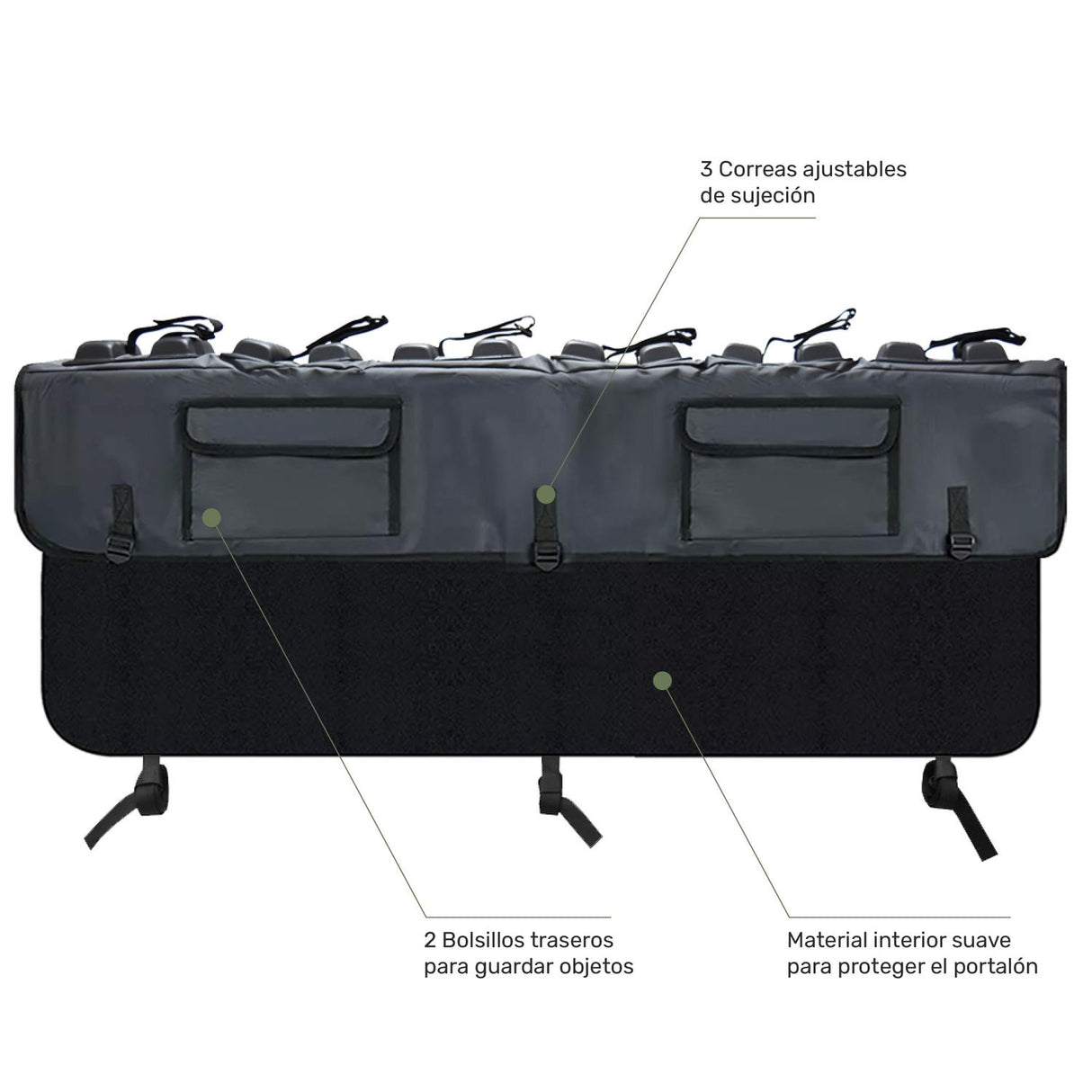 jpg_1500x1500_67079586