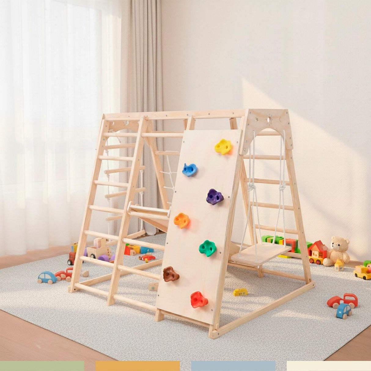 jpg_1500x1500_67710057