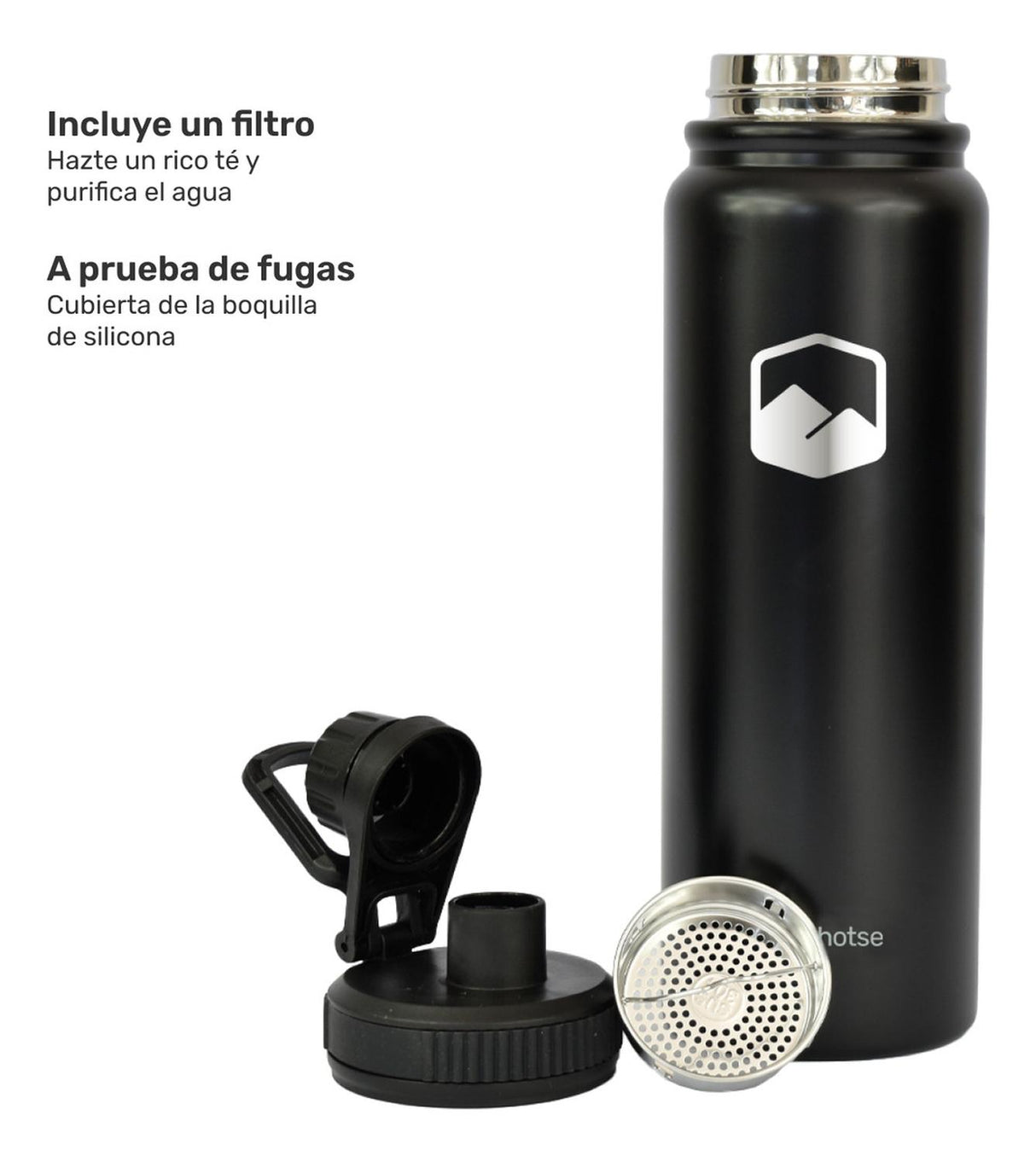 jpg_1500x1500_62001930