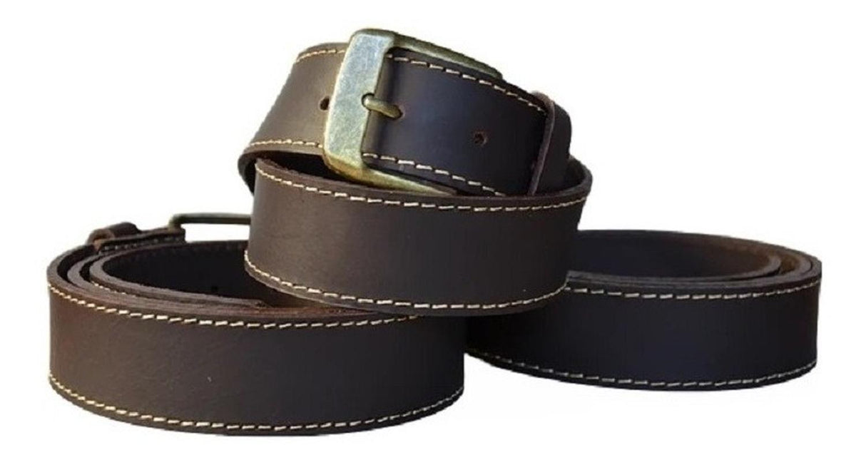 jpg_1500x1500_62004280