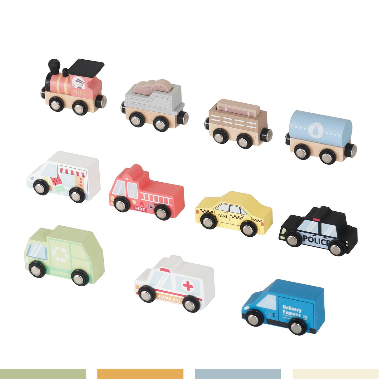 jpg_1500x1500_68001205