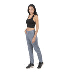 Pantalón Trekking Desmontable Mujer UV50+ Lukla-W Lhotse — foto 10