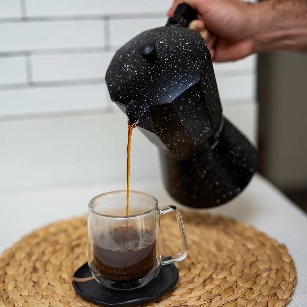 jpg_1500x1500_61997352