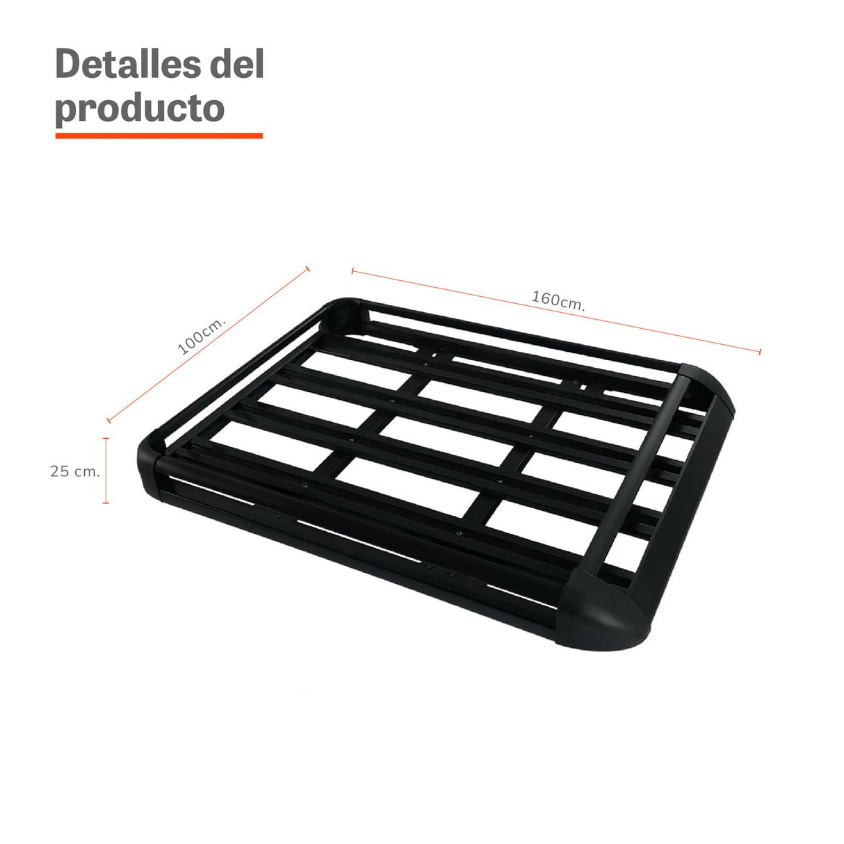 jpg_1500x1500_69015690