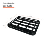 jpg_1500x1500_69015690